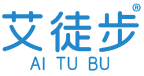 艾徒步 