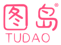 图岛 