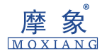 摩象 