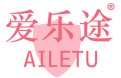 爱乐途 