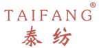 泰纺 