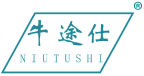 牛途仕 