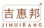 吉惠邦 