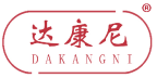 达康尼 