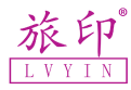 旅印 