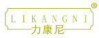 力康尼 
