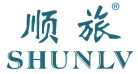 顺旅 
