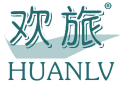欢旅 