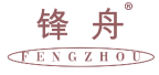 锋舟 