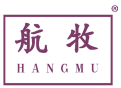 航牧 