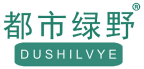 都市绿野 