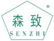 森致 
