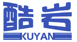 酷岩 