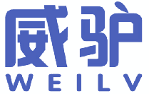 威驴 