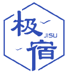 极宿 