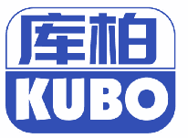 库柏 