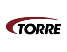 TORRE 