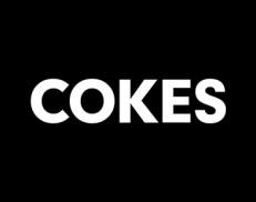 COKES 