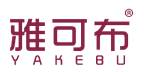 雅可布 