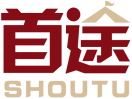 首途SHOUTU 