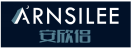 安欣侣ARNSILEE 