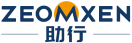 助行ZEOMXEN 