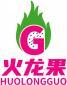 火龙果+拼音+图形 