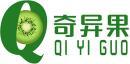 奇异果+拼音+图形 