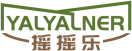 摇摇乐YALYALNER 