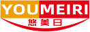 悠美日YOUMEIRI 