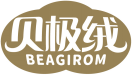贝极绒BEAGIROM 