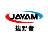 捷野者
JAYAM 