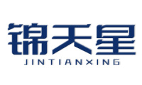 锦天星 