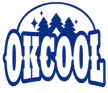 OKCOOL 
