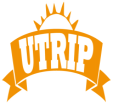 UTRIP 