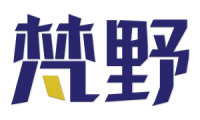 梵野 