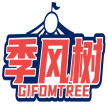 季风树  GIFOMTREE 
