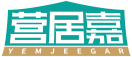 营居嘉YEMJEEGAR 