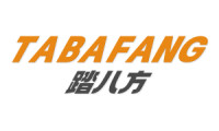 踏八方 