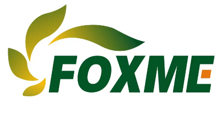 FOXME 