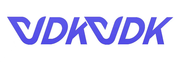 VDKVDK 