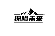 探险未来 