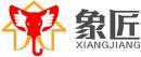 象匠+拼音+图形 