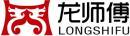 龙师傅+拼音+图形 