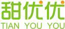 甜优优+拼音 