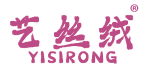 艺丝绒 