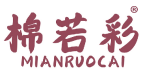 棉若彩 