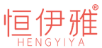 恒伊雅 