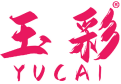 玉彩 