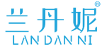 兰丹妮 